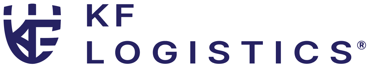 KF LOGISTICS
