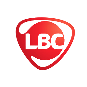 LBC Express