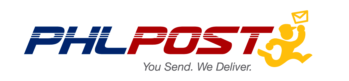 PHLPost